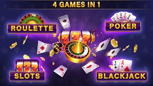 bet4