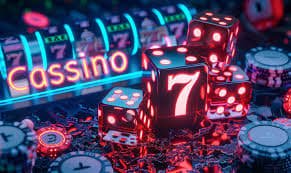 bet4