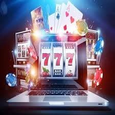 bet4