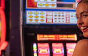 bet4