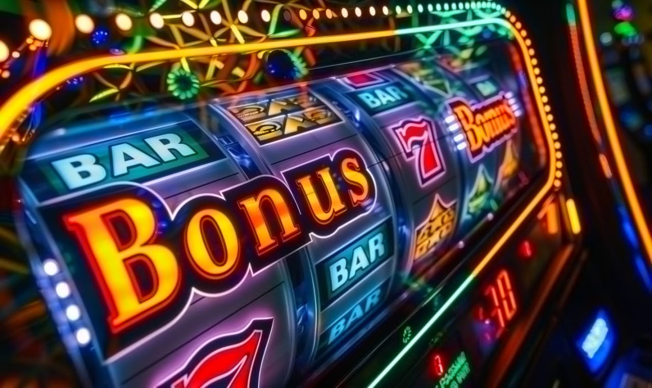 bet4