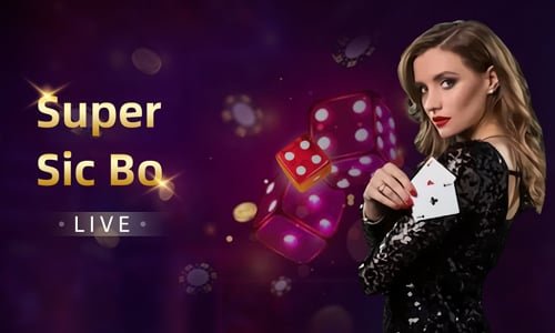 bet4
