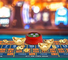 bet4