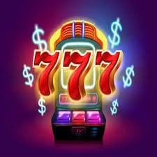 bet4