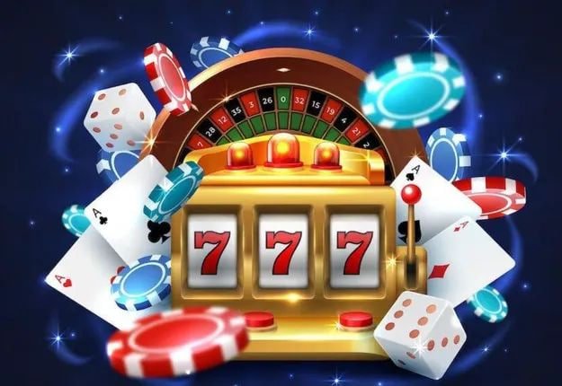 bet4