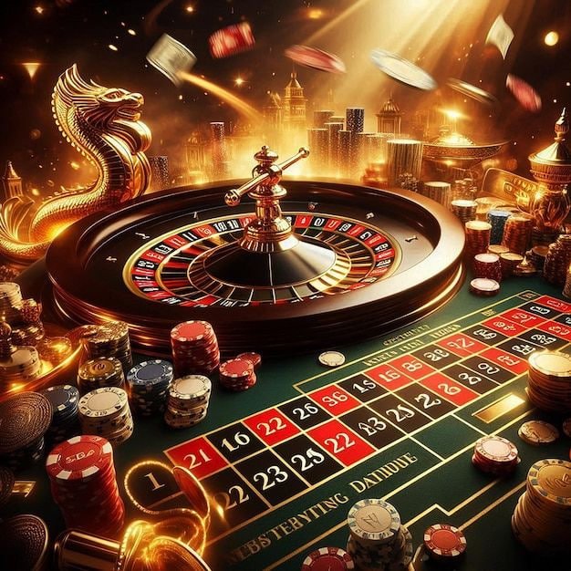 bet4