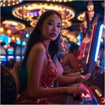 bet4