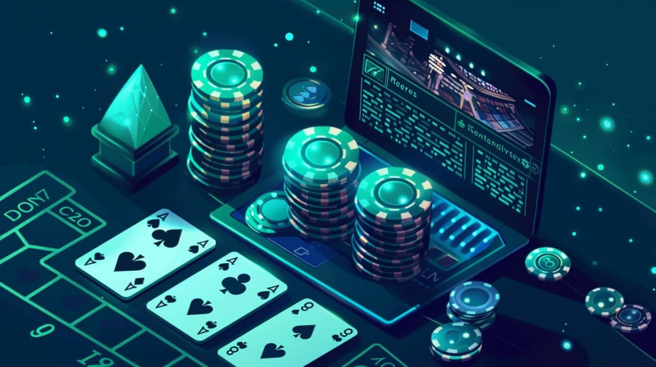 bet4