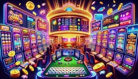 bet4