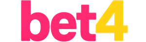 bet4